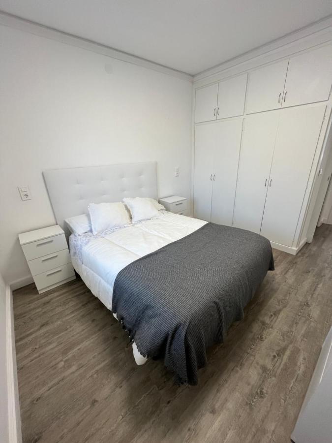 Apartamento En La Playa. Free Parking. Free Wifi L'Escala Exterior foto